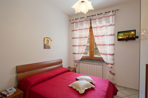 Sweet House Villa Agerola Exterior foto