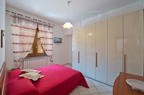 Sweet House Villa Agerola Exterior foto