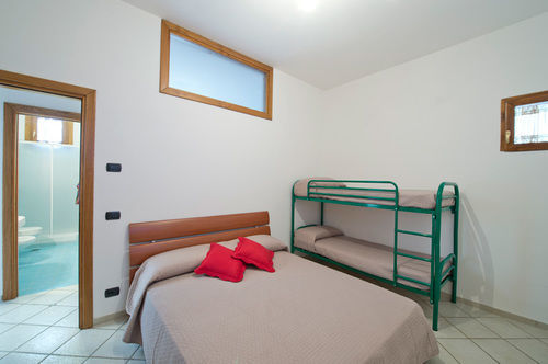Sweet House Villa Agerola Exterior foto